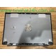 Case Laptop HP Envy 13-AN 13-AN0003TU 13-AN0031WM 13-AN0030WM 13-AN1033TU 13-AN1006NV TPN-Q214