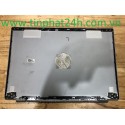 Thay Vỏ Laptop HP Envy 13-AN 13-AN0003TU 13-AN0031WM 13-AN0030WM 13-AN1033TU 13-AN1006NV TPN-Q214