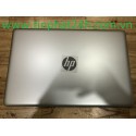 Case Laptop HP 15-DA 15-DB 15-DR 15-DA0046TU 15-DA0596SA 15-DB0011DX 15-DB0051OD L20434-001 Gold