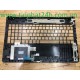 Case Laptop HP 15-DA 15-DB 15-DR 15-DB0010NA 15-DB0019AU 15-DA0012DX 15-DA0033WM AP29M000A01