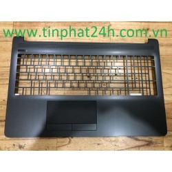Thay Vỏ Laptop HP 15-DA 15-DB 15-DR 15-DB0010NA 15-DB0019AU 15-DA0012DX 15-DA0033WM AP29M000A01