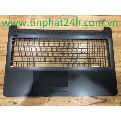 Case Laptop HP 15-DA 15-DB 15-DR 15-DB0010NA 15-DB0019AU 15-DA0012DX 15-DA0033WM AP29M000A01