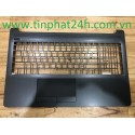 Case Laptop HP 15-DA 15-DB 15-DR 15-DB0010NA 15-DB0019AU 15-DA0012DX 15-DA0033WM AP29M000A01