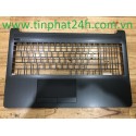 Thay Vỏ Laptop HP 15-DA 15-DB 15-DR 15-DB0010NA 15-DB0019AU 15-DA0012DX 15-DA0033WM AP29M000A01