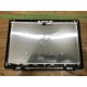 Case Laptop Dell Latitude E7300 011KC9