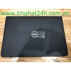 Thay Vỏ Laptop Dell Latitude E7300 011KC9
