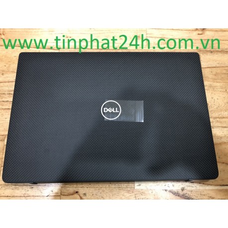 Case Laptop Dell Latitude E7300 011KC9