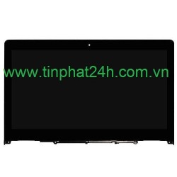 LCD Touch Laptop Lenovo Yoga 500-14ISK 500-14IBD 500-14IHW 500-14ACL