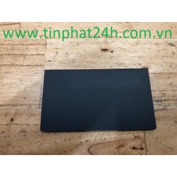 Thay Chuột TouchPad Laptop Lenovo ThinkPad X280 X290 X270