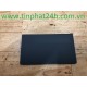 TouchPad Laptop Lenovo ThinkPad X380 X390 B171220A2S