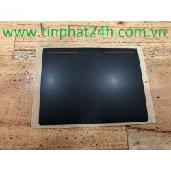 TouchPad Lenovo ThinkPad T440 T450 T460 T470 T480 T490