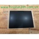Thay Miếng Dán Chuột Miếng Dán TouchPad Lenovo ThinkPad T440 T450 T460 T470 T480 T490