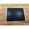Thay Miếng Dán Chuột Miếng Dán TouchPad Lenovo ThinkPad T440 T450 T460 T470 T480 T490