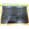 Thay Vỏ Laptop Sony SVS15 SVS151 SVS15139CC SVS151A11T SVS15118EC SVS15138 SVS15128
