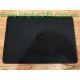 Case Laptop HP EliteBook 840 G1 840 G2 740 G1 740 G2 784451-001