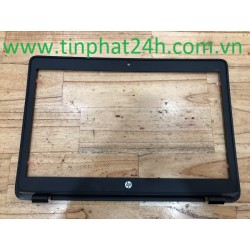 Case Laptop HP EliteBook 840 G1 840 G2 740 G1 740 G2 784451-001