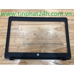 Thay Vỏ Laptop HP EliteBook 840 G1 840 G2 740 G1 740 G2 784451-001