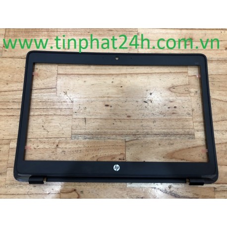 Case Laptop HP EliteBook 840 G1 840 G2 740 G1 740 G2 784451-001