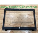 Case Laptop HP EliteBook 840 G1 840 G2 740 G1 740 G2 784451-001