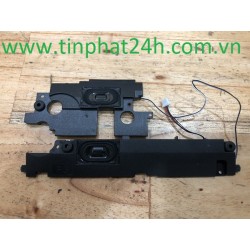 Speaker Laptop HP Envy 15-J 15T-J000 15T-J100 15-J000 15-J151SA 15-J049TX 15-J140NA 15-J011DX 15-J110TX 720562-001