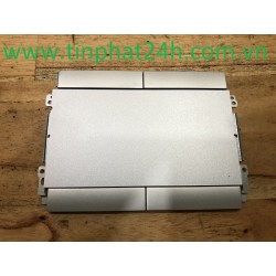 Thay TouchPad Chuột Trái Phải Laptop HP Folio 9470M 9480M 9470 9480