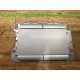 TouchPad Laptop HP EliteBook 840 G3 845 G3 840 G4 820 G3 740 G3 745 G3