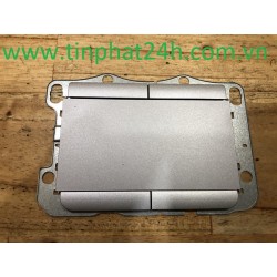 Thay TouchPad Chuột Trái Phải Laptop HP EliteBook 840 G3 845 G3 840 G4 740 G3 745 G3