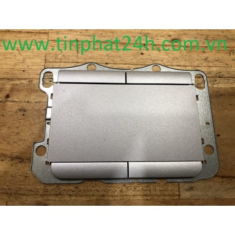 TouchPad Laptop HP EliteBook 840 G3 845 G3 840 G4 820 G3 740 G3 745 G3