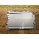 TouchPad Laptop HP EliteBook 840 G3 845 G3 840 G4 740 G3 745 G3