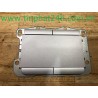 TouchPad Laptop HP EliteBook 840 G3 845 G3 840 G4 740 G3 745 G3