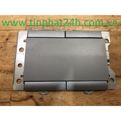 Thay TouchPad Chuột Trái Phải Laaptop HP EliteBook 840 G1 840 G2 845 G1 845 G2 740 G1 740 G2
