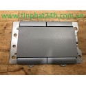 Thay TouchPad Chuột Trái Phải Laaptop HP EliteBook 840 G1 840 G2 845 G1 845 G2 740 G1 740 G2