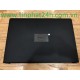 Thay Vỏ Laptop Dell Vostro 3568 3578 0V6MG4 460.09P01.0013 0VJW69