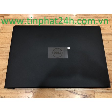 Case Laptop Dell Vostro 3568 3578 0V6MG4 460.09P01.0013 0VJW69