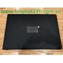 Case Laptop Dell Vostro 3568 3578 0V6MG4 460.09P01.0013 0VJW69