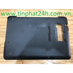 Thay Vỏ Laptop Asus X455 F455 A455 X454 F454 R455 K455