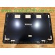 Thay Vỏ Laptop Asus K555 X555 F555 A555 13N0-R8A0301 Kim Loại