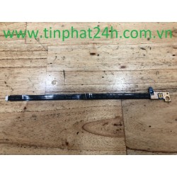 Thay Dây Board Kích Mở Nguồn Laptop Dell 3567 3568 3576 3578 3467 3468 3476 3478