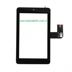 Touch Asus MeMo Pad HD 7 ME173X