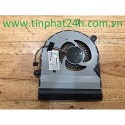 FAN Laptop Asus TP500 TP500L TP500LA TP500LN 13NB05R1AM090