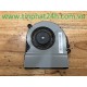 FAN Laptop Asus TP500 TP500L TP500LA TP500LN 13NB05R1AM090