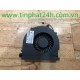 FAN Laptop HP ProBook 6570B 6560B 6565B Elitebook 8570P 49010BB00-H17-G