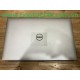 Thay Vỏ Laptop Dell Inspiron 14 7000 7490 N7490 0Y68N6 089P9G 02X9CP
