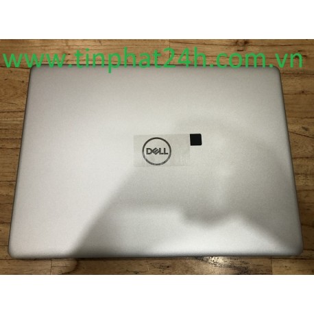 Case Laptop Dell Inspiron 14 5000 5493 0638V6 03WK2R 0MKHFD 0FW5KG