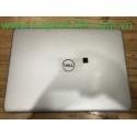 Case Laptop Dell Inspiron 14 5000 5493 0638V6 03WK2R 0MKHFD 0FW5KG