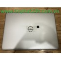 Thay Vỏ Laptop Dell Inspiron 14 5000 5493 0638V6 03WK2R 0MKHFD 0FW5KG