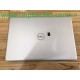 Thay Vỏ Laptop Dell Inspiron 15 5000 5593 0R3D59 0YCYPN