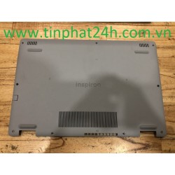 Case Laptop Dell Inspiron 15 5000 5593 0R3D59 0YCYPN