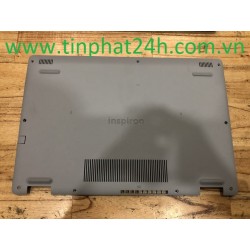 Thay Vỏ Laptop Dell Inspiron 15 5000 5593 0R3D59 0YCYPN