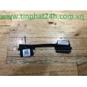 Thay Cable PIN - Cable Battery Laptop Dell Inspiron 3583 3581 3580 3582 3585 3490 Vostro 3480 3583 0HFYMP DC02002YJ00